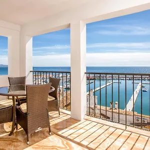2-bedroom-with-great-views-in-puerto-banus.es-andalucia.com/