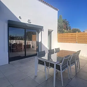 la-parenthse-maison-t3-au-calme-avec-parking-gratuit.fr-provencehotel.com/