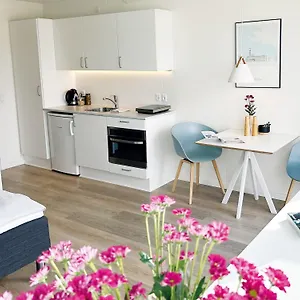 athome-apartments-aarhus.aarhushotels.net/