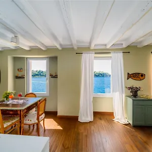 apartment-mediterraneo-rovinj.in-istria.net/