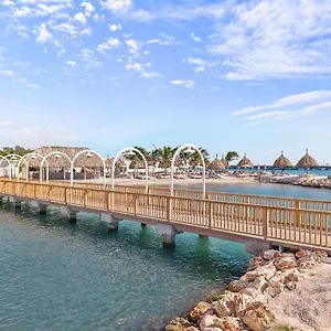 The Rif At Mangrove Corendon Curio , Willemstad Curaçao