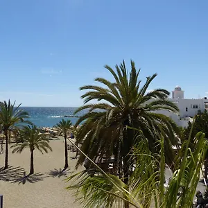 marbesun.es-andalucia.com/