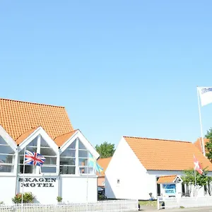 https://skagen-motel-skagen.skagenhotels.net
